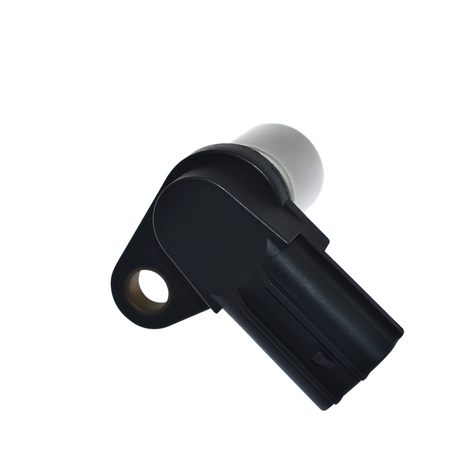 凸轮轴传感器 N3A1-18-221A 普货-0